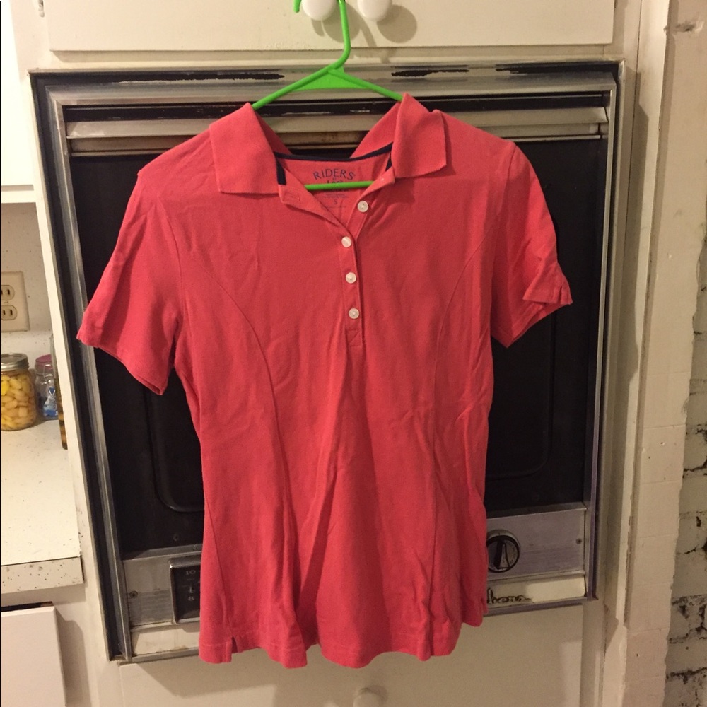 Women's Top